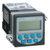 SR3XT141B – Discrete I/O extension module, Zelio Logic, 14 I/O, 24 V AC Telemecanique