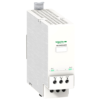RSB1A160P7PV – Harmony, Interface plug-in relay pre-assembled, 16 A, 1 CO, with LED, with protection circuit, 230 V AC Schneider Electric
