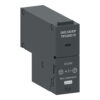 Ext24VDC CAN TPCDIO15