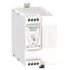 SSL1D03JDPR – Harmony, Solid state relay pre assembled, 3.5 A, DC switching, spring sockets, input 4…12 V DC, output 1…24 V DC Schneider Electric