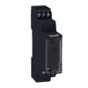 Opt.Transformer 24V 160Va ABT7ESM006B