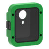 IP54 cover TPCOTH37