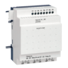 RM35ATL0MW – Harmony, Modular temperature control relay, 5 A , 1 CO, 24..240 V AC/DC Schneider Electric