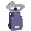 LIMIT SWITCH XC1AC ROLLER LEVER 1 OC