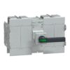 GOMTS-F2-125A-E-O-4P-415V GM20D4N1254BEE