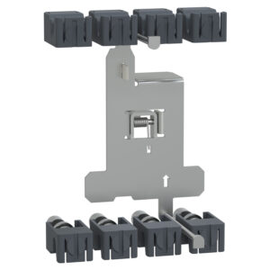PLUG-IN CONV KIT 4P GOMCCB 400 G40PLUGKIT4P