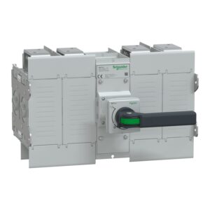 GOMTS-F2-125A-E-O-4P-415V GM20D4N1254BEE