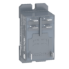Dc/Dc Module 12V 2A ABL8BPK24A07