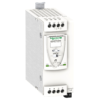 RXM2LB2BD – Harmony, Miniature plug-in relay, 5 A, 2 CO, with LED, 24 V DC Schneider Electric