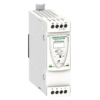 Univ.Power Sup 3P 24V 20A ABL8RPS24050