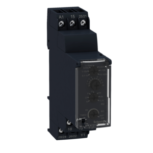 SR2CBL09 – Magelis small panel connecting cable, for smart relay Zelio Logic Schneider Electric