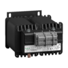 Trf 230-400/230V 2.5Kva ABL6TS16G