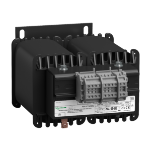 RPF2AJD – Harmony, Power plug-in relay, 30 A, 2 NO, 12 V DC Schneider Electric