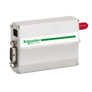 RXM2AB2P7 – Harmony, Miniature plug-in relay, 12 A, 2 CO, with LED, with lockable test button, 230 V AC Schneider Electric