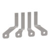 Bars for TA10 TPSCON35