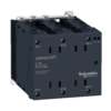 SR2MOD02 – GSM modem interface, Zelio Logic, for communication interface SR2COM01 Schneider Electric