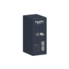 SR3B261FU – Modular smart relay, Zelio Logic, 26 I/O, 100…240 V AC, clock, display Schneider Electric