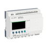 RXM021FP – Harmony, Protection module, with varistor, for RPZ/RXZ sockets, 110…240 V AC/DC Schneider Electric