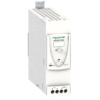 SR3B261BD – SR3B261BD – Modular smart relay Zelio Logic – 26 I O – 24 V DC – clock – display Schneider Electric