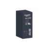 Redondancy Module 40A. ABL8DCC12020