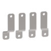 Bars for TA16 TPSCON36
