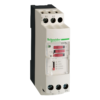 Trf 230-400/24V 63Va ABL6TS02B