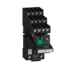 Trf 230-400/230 1Kva ABL6TS06U