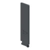 barrier for TA16 TPSISO29