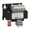 RMCV60BD – Harmony analog, Isolated analog converter, 0… 500 V voltage to 0…10 V or 4…20 mA Schneider Electric