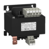 Trf 230-400/24V 100Va ABL6TS100B