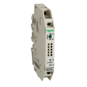 RMPT30BD – Harmony analog, Temperature transmitter, 0..100 °C/32..212 °F, for Universal Pt100 probes Schneider Electric