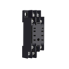 Harmony Electromechanical Relays ABS2SC02EB