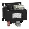 RE17LAMW – Harmony, Modular timing relay, 0.7 A, 1 CO, 0,1 s..100 h, on delay, solid state output, 24..240 V AC/DC Schneider Electric