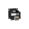 Trf 230-400/24V 160Va ABL6TS10U