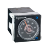 Trf 230-400/24V 250Va ABL6TS16U