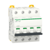 Acti 9 Ic60 A9F87432