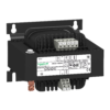 Trf 230-400/115V 250Va ABL6TS250U