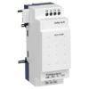 Trf 230-400/24V 400Va ABL6TS25G