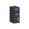 Trf 230-400/115V 400Va ABL6TS25U