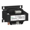 RSB1A160BD – Harmony, Interface plug-in relay, 16 A, 1 CO, 24 V DC Schneider Electric