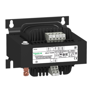 RSB1A160BD – Harmony, Interface plug-in relay, 16 A, 1 CO, 24 V DC Schneider Electric