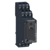 XBKP62130G32E – Harmony, Multifunctional counter, LED display, 6 digit, 230 V AC Schneider Electric