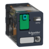Opt.Transformer 24V 63Va ABL8WPS24400