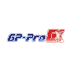 PFXEXVWLS10 – License Pro-face by Schneider Electric