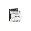 RXG23BDPV – Harmony, Interface plug-in relay pre-assembled, 5 A, 2 CO, with LED, with protection circuit, 24 V DC Schneider Electric