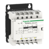 Transformer 2X115V 250Va ABT7PDU006B
