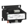 Transformer 2X24V 400Va ABT7PDU010G