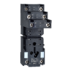 Battery Back-Up Mod 40A ABL6TS63U