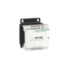 RXZE2S108M – Harmony, Socket, for RXM2 relays, screw connectors, separate contact Schneider Electric