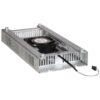 FAN OPTION ATS22 SIZE C RANGE Q AND S6